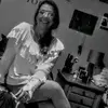 Renee Garrison - @reneegarrison7 - TikTok