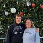 Renee Garrison - @renee.garrison7 - Instagram
