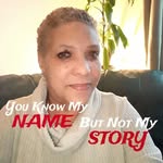 Renee Garrison - @renee.garrison.31 - Instagram