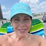 Renee Garrison - @reneeigarrison - Instagram