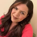 Renee Schmidt Garrison - @momzilla.6 - Instagram