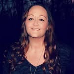 Renee Thomason Garrison - @renee.garrison.70 - Instagram