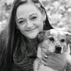 💓Renee Thomason Garrison💓 - @reneegarrison70 - TikTok
