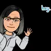 reneegarrison4 - @reneegarrison4 - TikTok