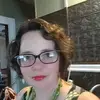 renehauser21 - @renegarrison03 - TikTok
