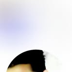Garry Rana - Facebook