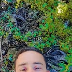 Rene Garay - Facebook