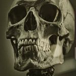 Rene Garvey - @renekickedit3250 - Instagram