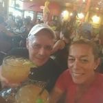 Rene Kast - @renegarvey - Instagram