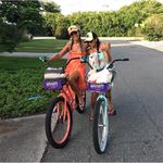 Renee Beren Garvey - @reneegarveyjewelry - Instagram