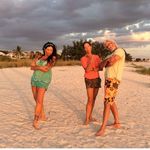 Renee Beren Garvey - @seaoceantreasures - Instagram