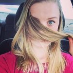 Renee Garvey - @r__garv - Instagram