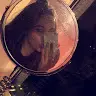 Renee Garvey-doyle - @reneeg.d - TikTok