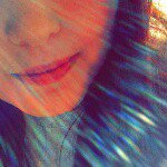 Renee Garvey-Doyle - @renees_the_name_xoxo - Instagram