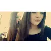 Renee Garvey-Doyle - @reneegarveydoyle1 - TikTok