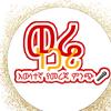 ወሬ ነጋሪ - @worenegary - TikTok
