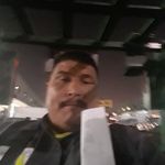 Gary Leal - @mrgaryreneleal - Instagram
