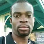 Gary Rene - @rene.gary - Instagram