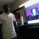 Gary Rene - @gary.rene - Instagram