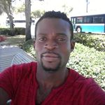 gary rene - @garyrene8 - Instagram