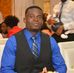 Gary Rene - Facebook
