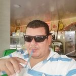 Gary Rene Araujo Fontalvo - @garyrenearaujo - Instagram
