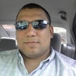 Gary Rene Bravo Escobar - @garyrenebravo - Instagram