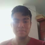 Gary René chujutalli pisco - @garyrenechujutallipisco - Instagram