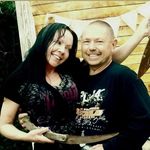 Gary Rene Cook - @garyrenecook - Instagram