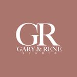 Gary y Rene Studio - @garyrenestudio - Instagram
