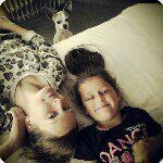 rene brown - @garyrene - Instagram