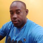 Rene Garry Junior - @renegaryjunior - Instagram
