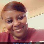 Rene Gary - @steelersrg - Instagram