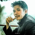 Rene Gary B. Mintel - @renegarymintel - Instagram