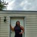Renee Gary - Facebook