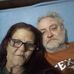 Renee Gary - Facebook