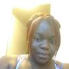 Renee Gary - @reneegary8 - TikTok