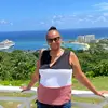reneegary1 - @reneegary1 - TikTok