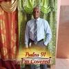 renegary559 - @renegary559 - TikTok