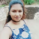 renegarygovender - @renegarygovender46 - Instagram