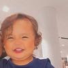 user4548038016524 - @gary_rene - TikTok