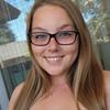 Amy Rene Geiger - @amyrenegeiger - TikTok