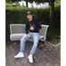 René Geiger - Facebook