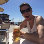 Rene Geiger - @renegeiger - Instagram