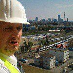 Rene Geiger - @geiger.rene - Instagram