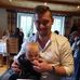 Rene Geiger - Facebook