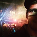 Rene Geiger - @geiger_rene - Instagram