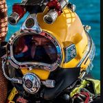 René Geiger - @rene.geiger.73 - Instagram