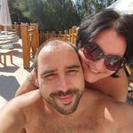 René Geiger - @re.ne.ge80 - Instagram
