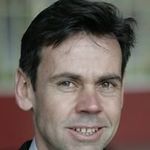 René Geiger - @rene.geiger.64 - Instagram